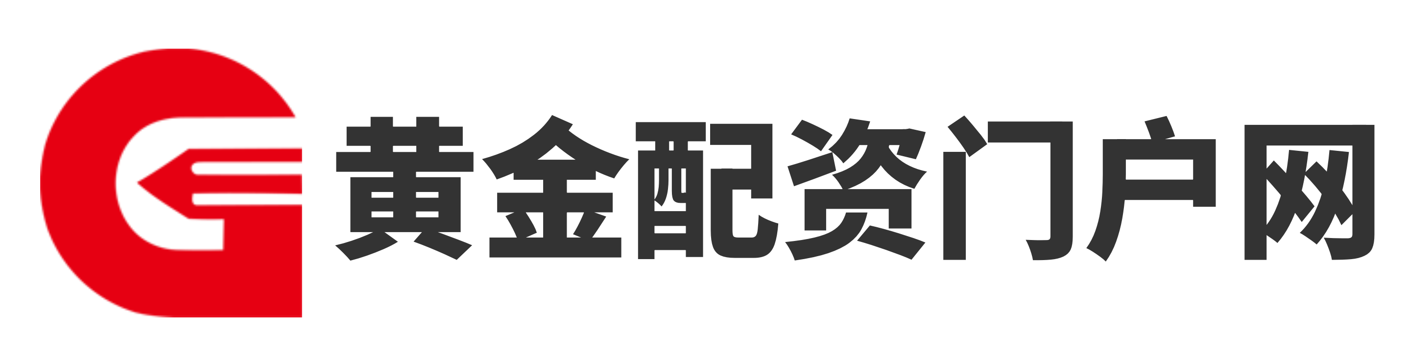 纯旭配资